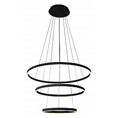 Подвесной светильник kink light Тор 08223,19a(4000k)